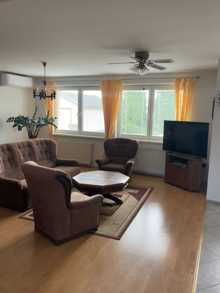 Predaj domu 103 m², pozemok 700 m², Tureň, Bratislavský kraj Predaj domu 103 m², pozemok 700 m², Tureň, Bratislavský kraj