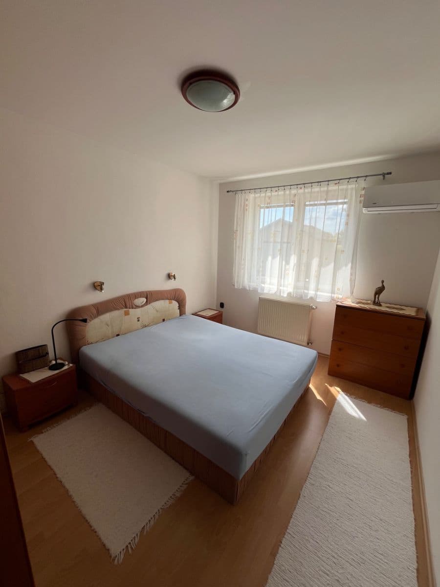 Predaj domu 103 m², pozemok 700 m², Tureň, Bratislavský kraj Predaj domu 103 m², pozemok 700 m², Tureň, Bratislavský kraj