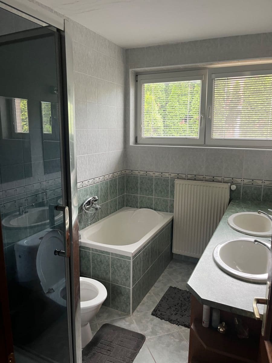 Predaj domu 103 m², pozemok 700 m², Tureň, Bratislavský kraj Predaj domu 103 m², pozemok 700 m², Tureň, Bratislavský kraj