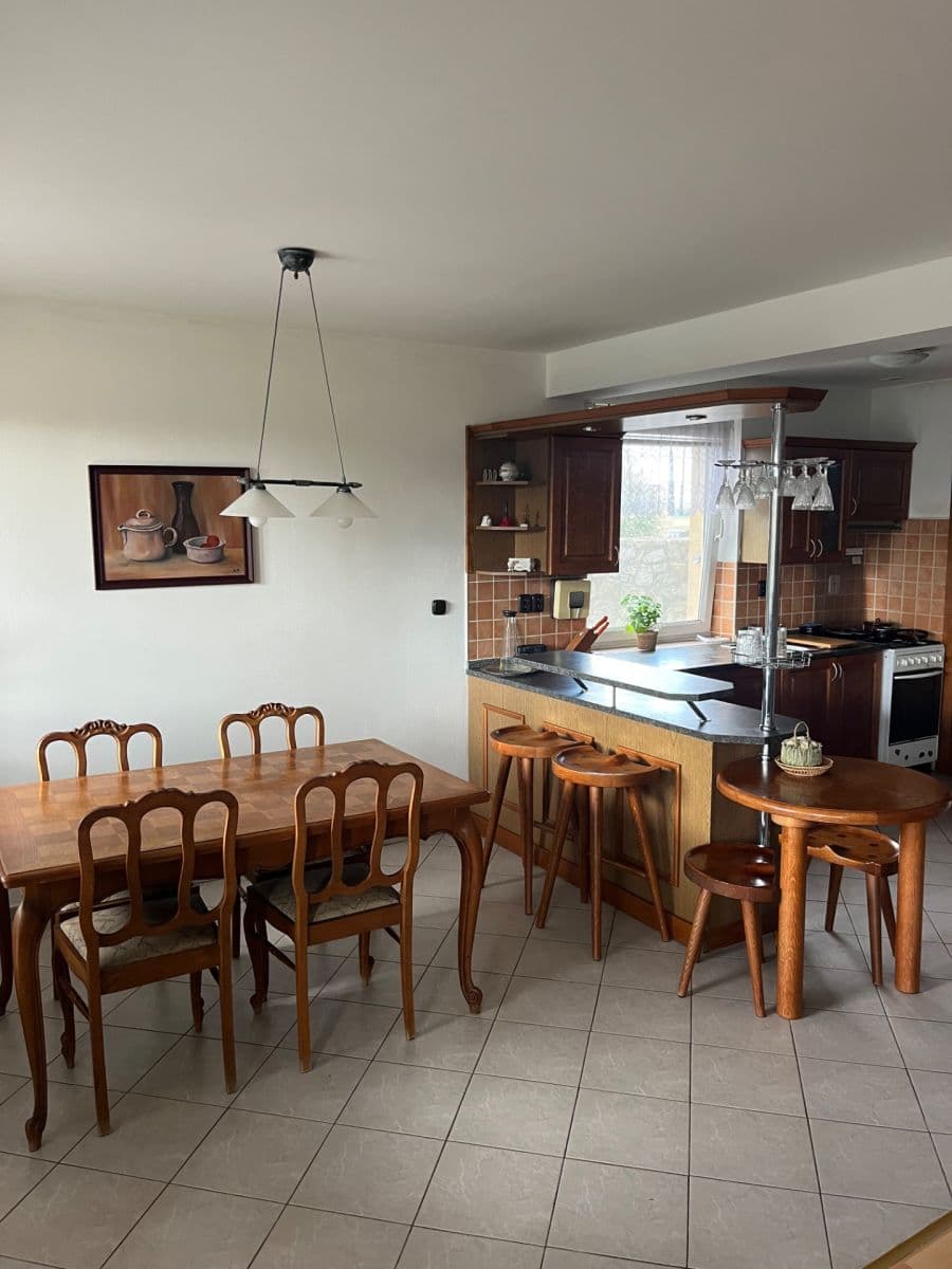 Predaj domu 103 m², pozemok 700 m², Tureň, Bratislavský kraj Predaj domu 103 m², pozemok 700 m², Tureň, Bratislavský kraj