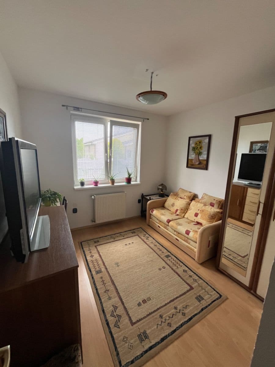 Predaj domu 103 m², pozemok 700 m², Tureň, Bratislavský kraj Predaj domu 103 m², pozemok 700 m², Tureň, Bratislavský kraj