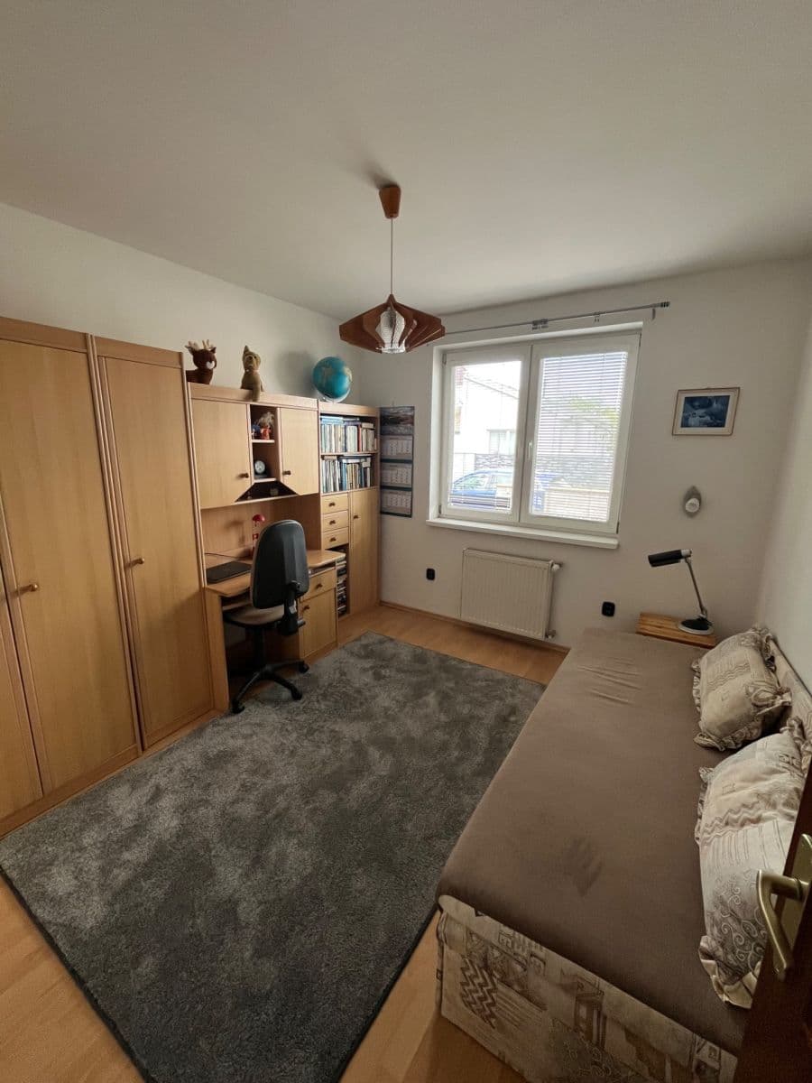 Predaj domu 103 m², pozemok 700 m², Tureň, Bratislavský kraj Predaj domu 103 m², pozemok 700 m², Tureň, Bratislavský kraj