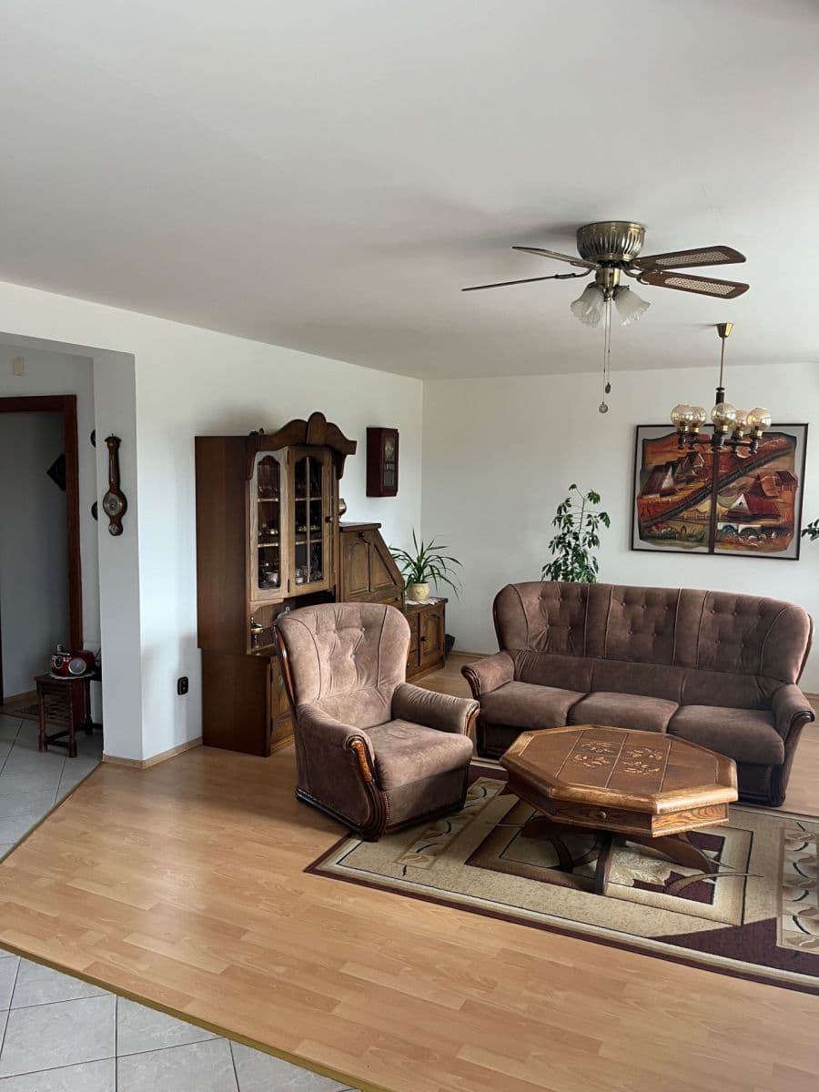 Predaj domu 103 m², pozemok 700 m², Tureň, Bratislavský kraj Predaj domu 103 m², pozemok 700 m², Tureň, Bratislavský kraj