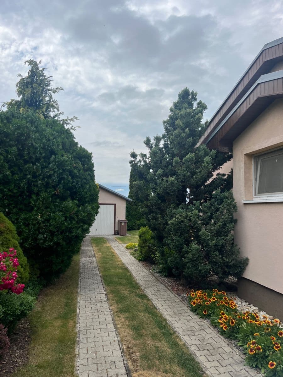 Predaj domu 103 m², pozemok 700 m², Tureň, Bratislavský kraj Predaj domu 103 m², pozemok 700 m², Tureň, Bratislavský kraj