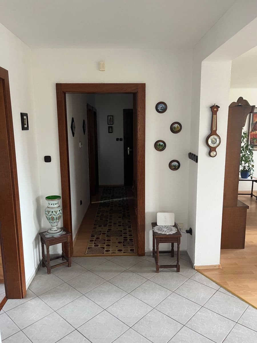 Predaj domu 103 m², pozemok 700 m², Tureň, Bratislavský kraj Predaj domu 103 m², pozemok 700 m², Tureň, Bratislavský kraj
