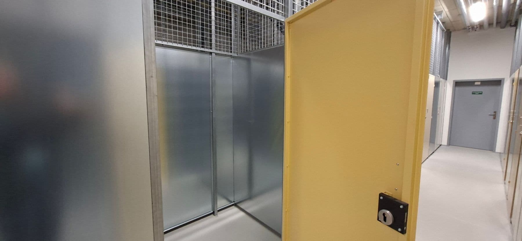 Prenájom bytu 1-izbový 31 m², Řepova, Brno, Jihomoravský kraj Prenájom bytu 1-izbový 31 m², Řepova, Brno, Jihomoravský kraj