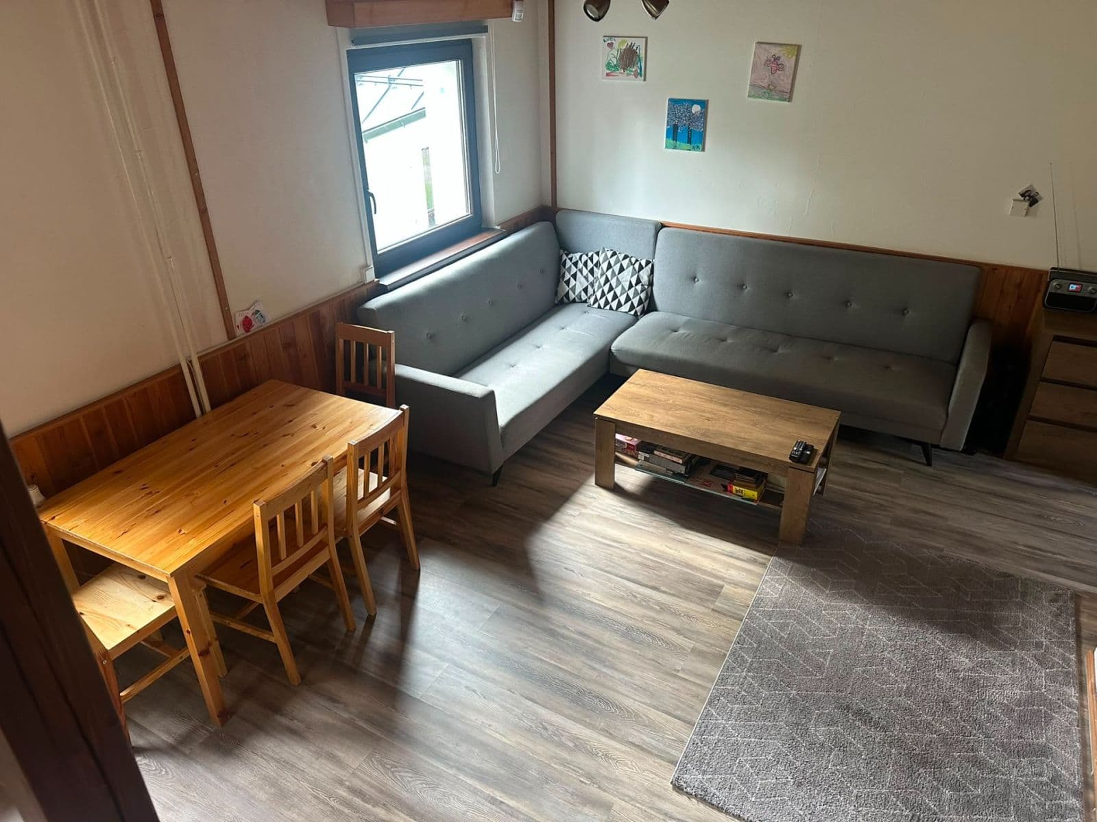 Predaj rekreačného objektu 80 m², pozemok 400 m², Nové Hamry, Karlovarský kraj Predaj rekreačného objektu 80 m², pozemok 400 m², Nové Hamry, Karlovarský kraj