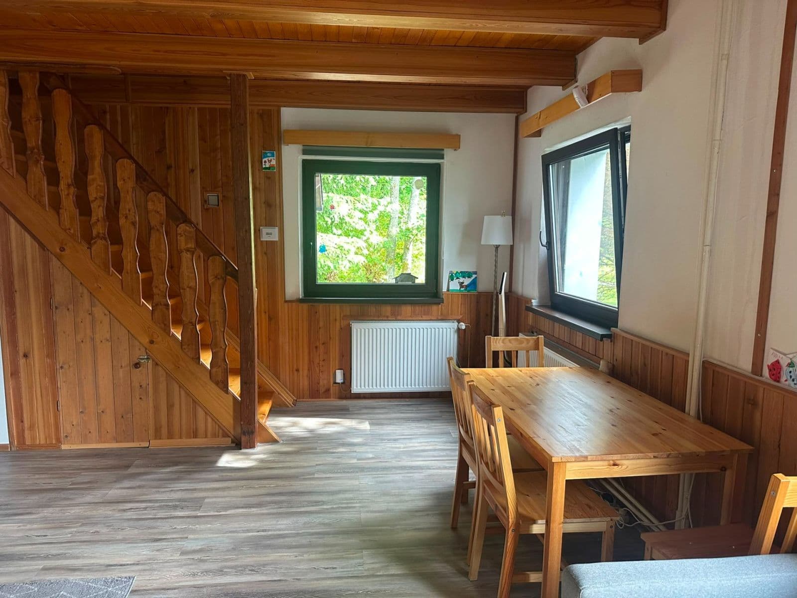 Predaj rekreačného objektu 80 m², pozemok 400 m², Nové Hamry, Karlovarský kraj Predaj rekreačného objektu 80 m², pozemok 400 m², Nové Hamry, Karlovarský kraj