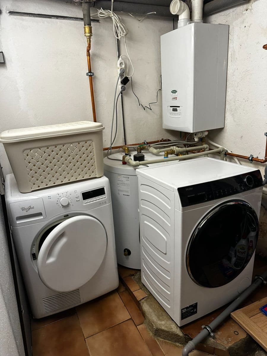 Predaj rekreačného objektu 80 m², pozemok 400 m², Nové Hamry, Karlovarský kraj Predaj rekreačného objektu 80 m², pozemok 400 m², Nové Hamry, Karlovarský kraj
