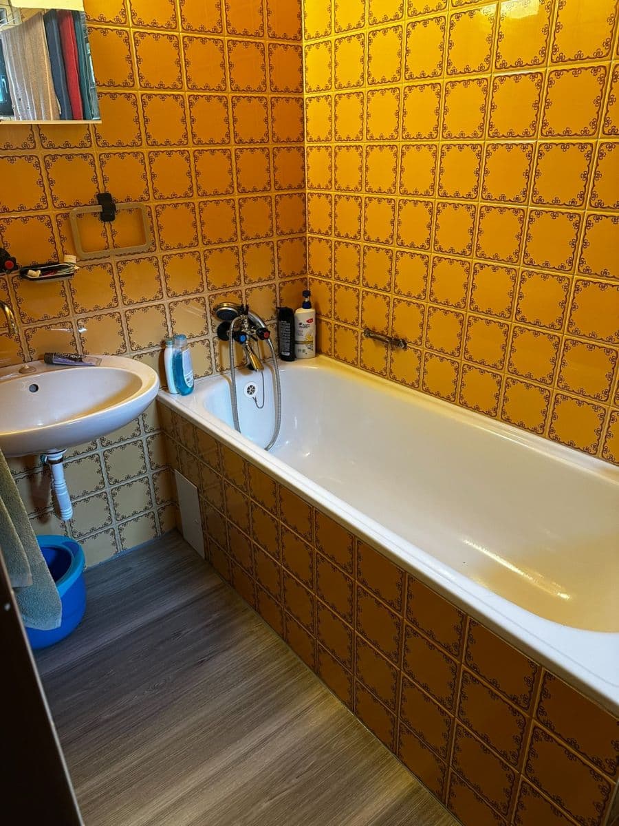 Predaj rekreačného objektu 80 m², pozemok 400 m², Nové Hamry, Karlovarský kraj Predaj rekreačného objektu 80 m², pozemok 400 m², Nové Hamry, Karlovarský kraj