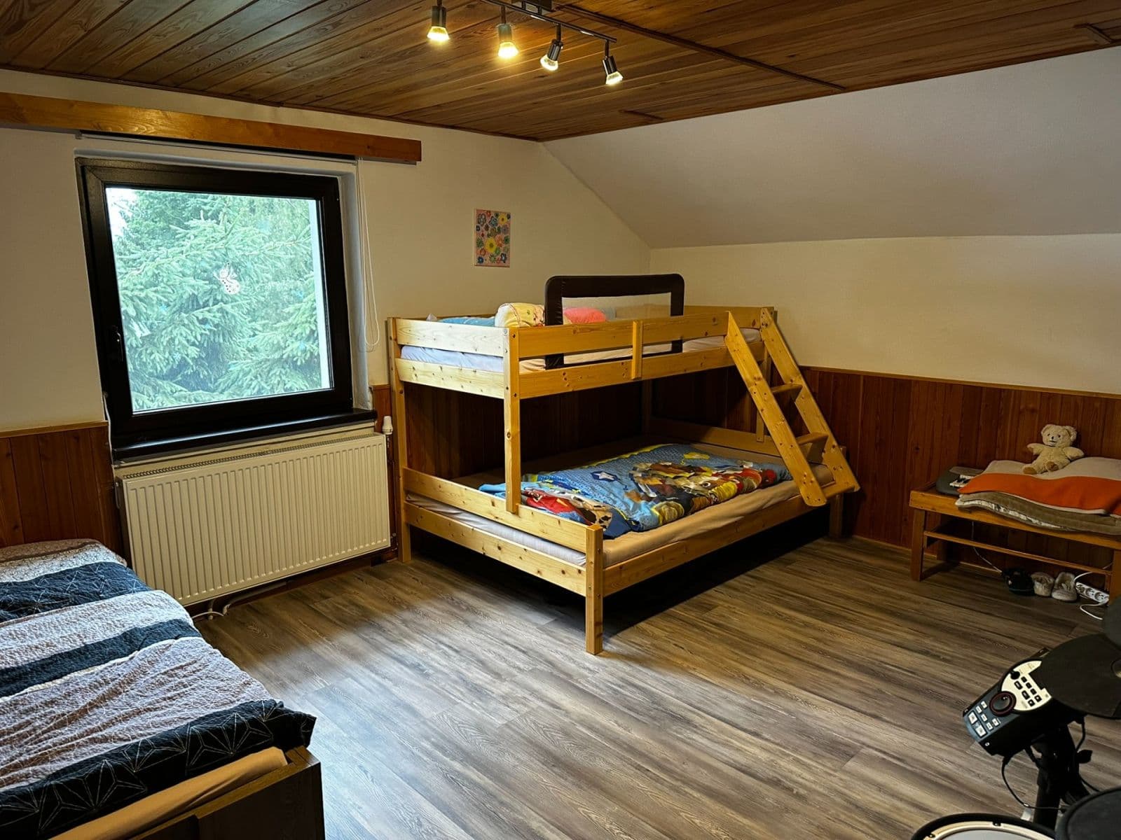 Predaj rekreačného objektu 80 m², pozemok 400 m², Nové Hamry, Karlovarský kraj Predaj rekreačného objektu 80 m², pozemok 400 m², Nové Hamry, Karlovarský kraj