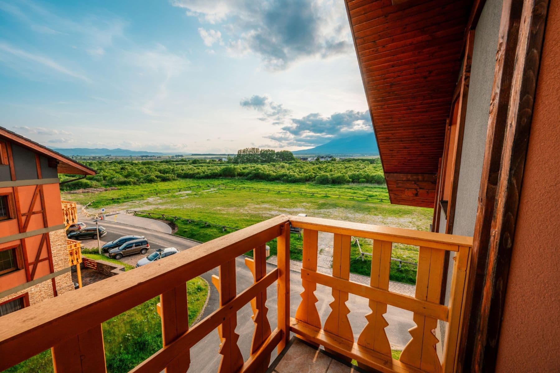 Predaj bytu 3-izbový 58 m², Okružná, Veľká Lomnica, Prešovský kraj Predaj bytu 3-izbový 58 m², Okružná, Veľká Lomnica, Prešovský kraj