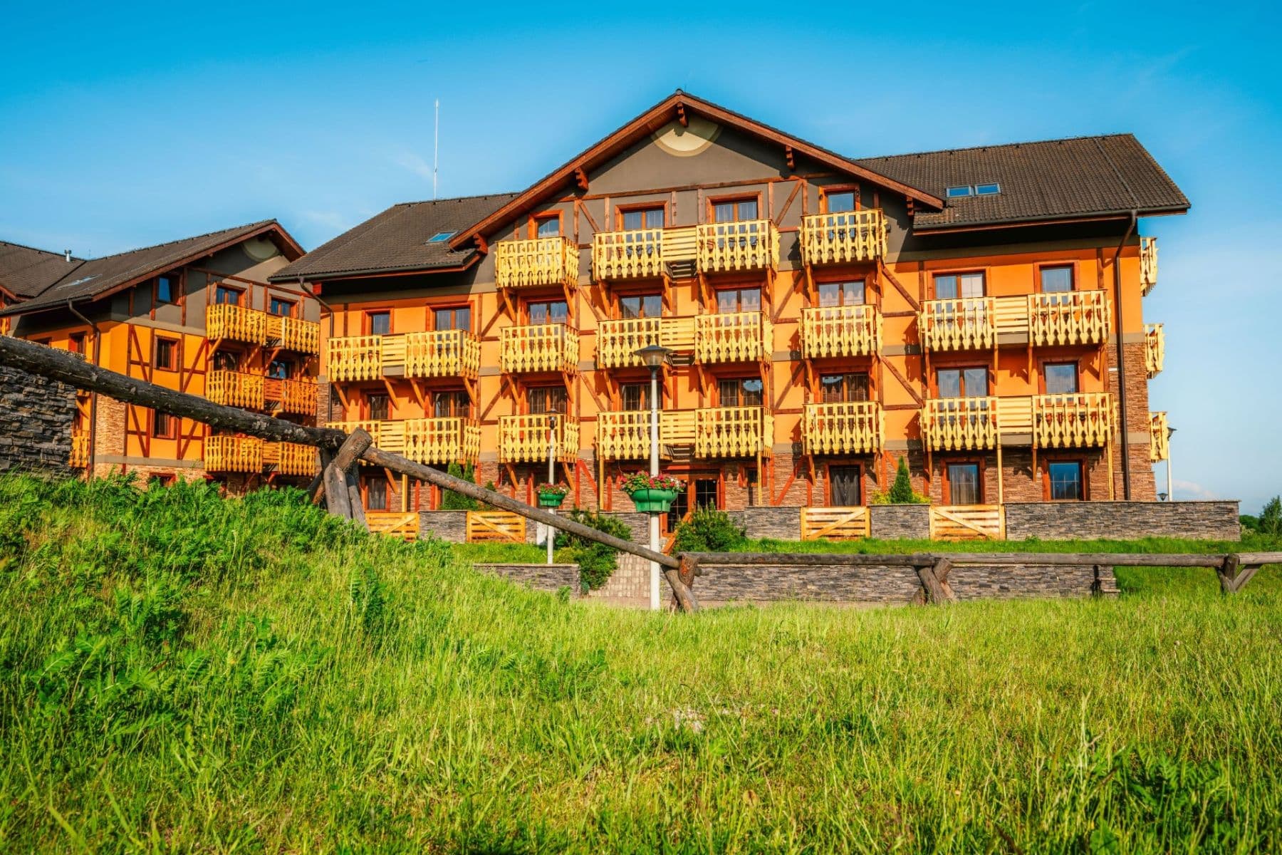 Predaj bytu 3-izbový 58 m², Okružná, Veľká Lomnica, Prešovský kraj Predaj bytu 3-izbový 58 m², Okružná, Veľká Lomnica, Prešovský kraj