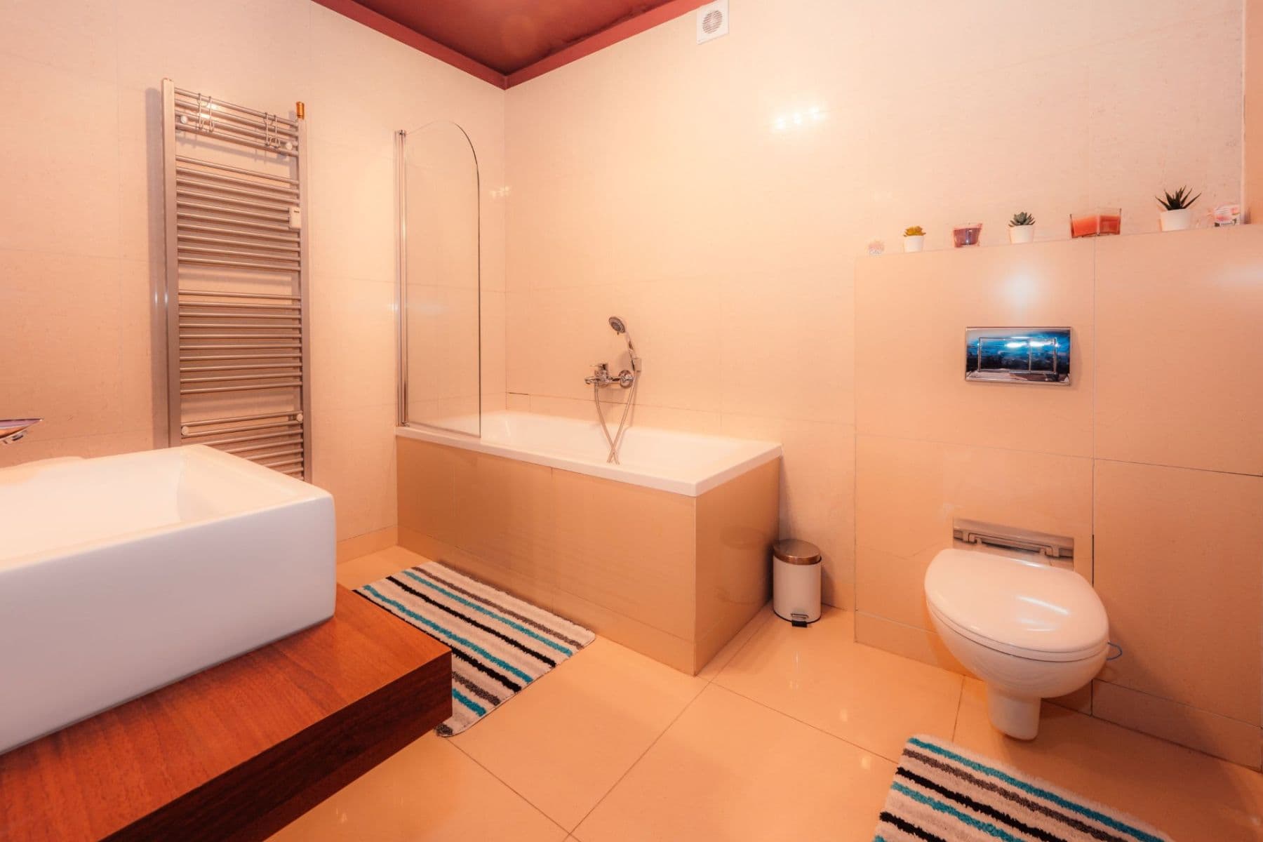 Predaj bytu 3-izbový 58 m², Okružná, Veľká Lomnica, Prešovský kraj Predaj bytu 3-izbový 58 m², Okružná, Veľká Lomnica, Prešovský kraj