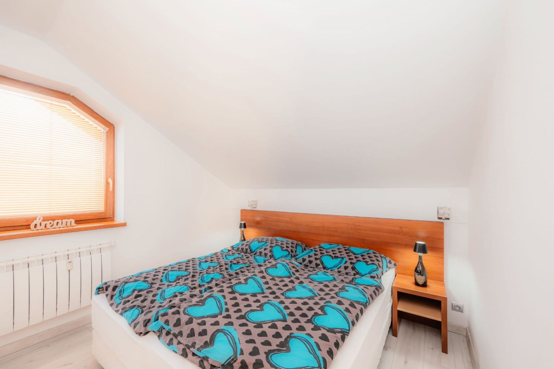 Predaj bytu 3-izbový 58 m², Okružná, Veľká Lomnica, Prešovský kraj Predaj bytu 3-izbový 58 m², Okružná, Veľká Lomnica, Prešovský kraj