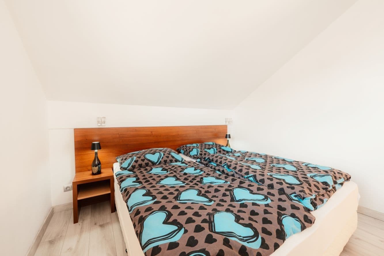 Predaj bytu 3-izbový 58 m², Okružná, Veľká Lomnica, Prešovský kraj Predaj bytu 3-izbový 58 m², Okružná, Veľká Lomnica, Prešovský kraj