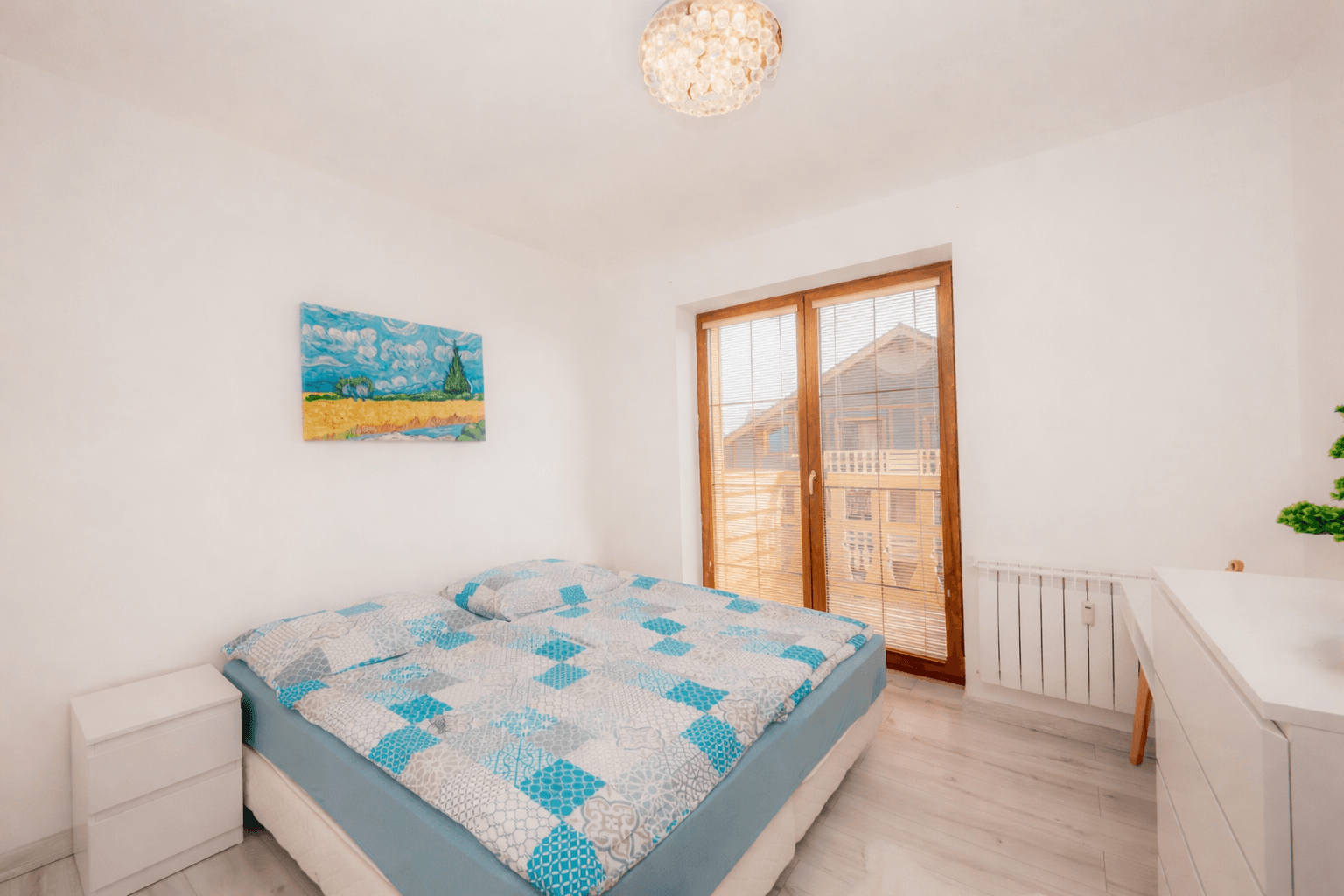 Predaj bytu 3-izbový 58 m², Okružná, Veľká Lomnica, Prešovský kraj Predaj bytu 3-izbový 58 m², Okružná, Veľká Lomnica, Prešovský kraj