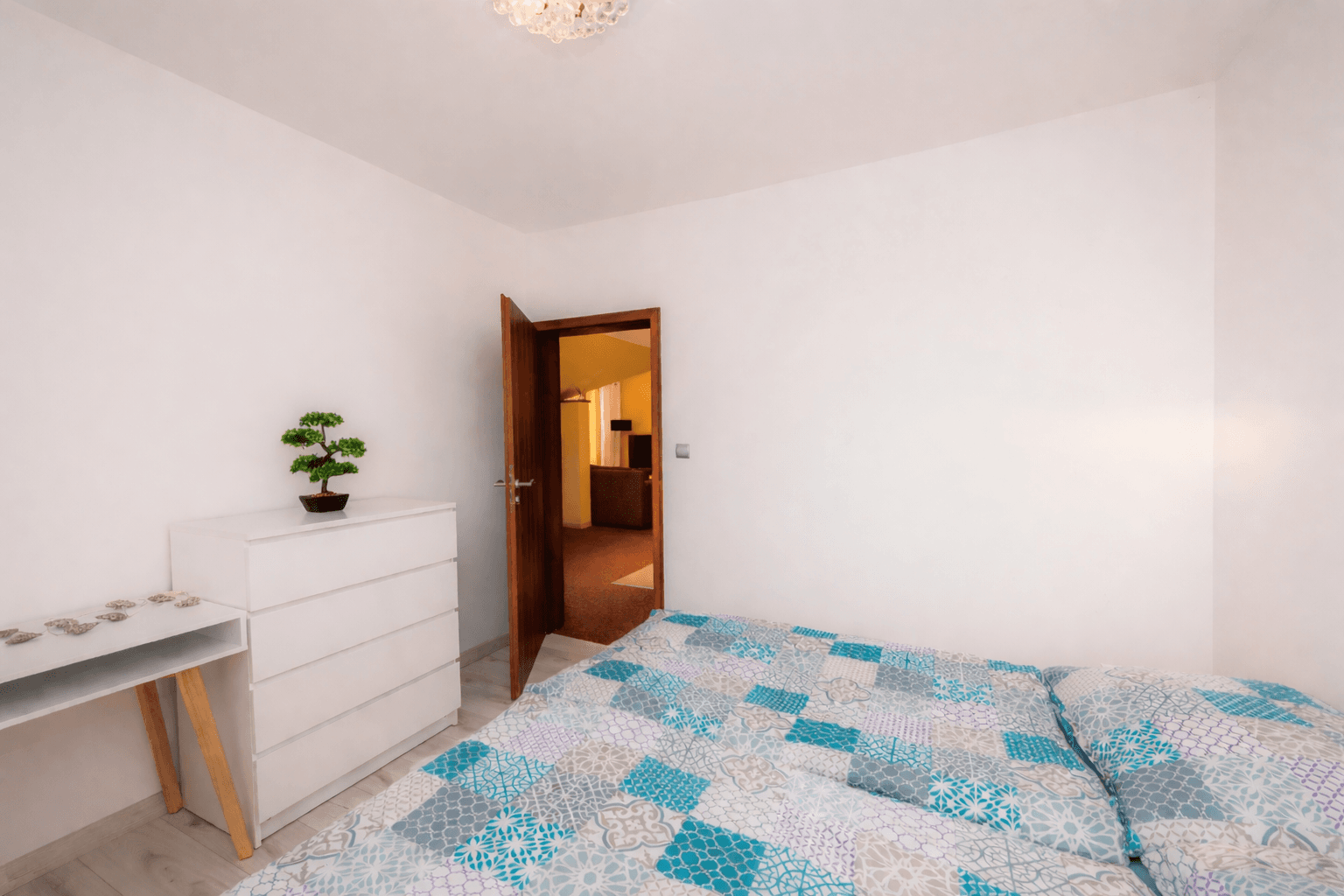 Predaj bytu 3-izbový 58 m², Okružná, Veľká Lomnica, Prešovský kraj Predaj bytu 3-izbový 58 m², Okružná, Veľká Lomnica, Prešovský kraj