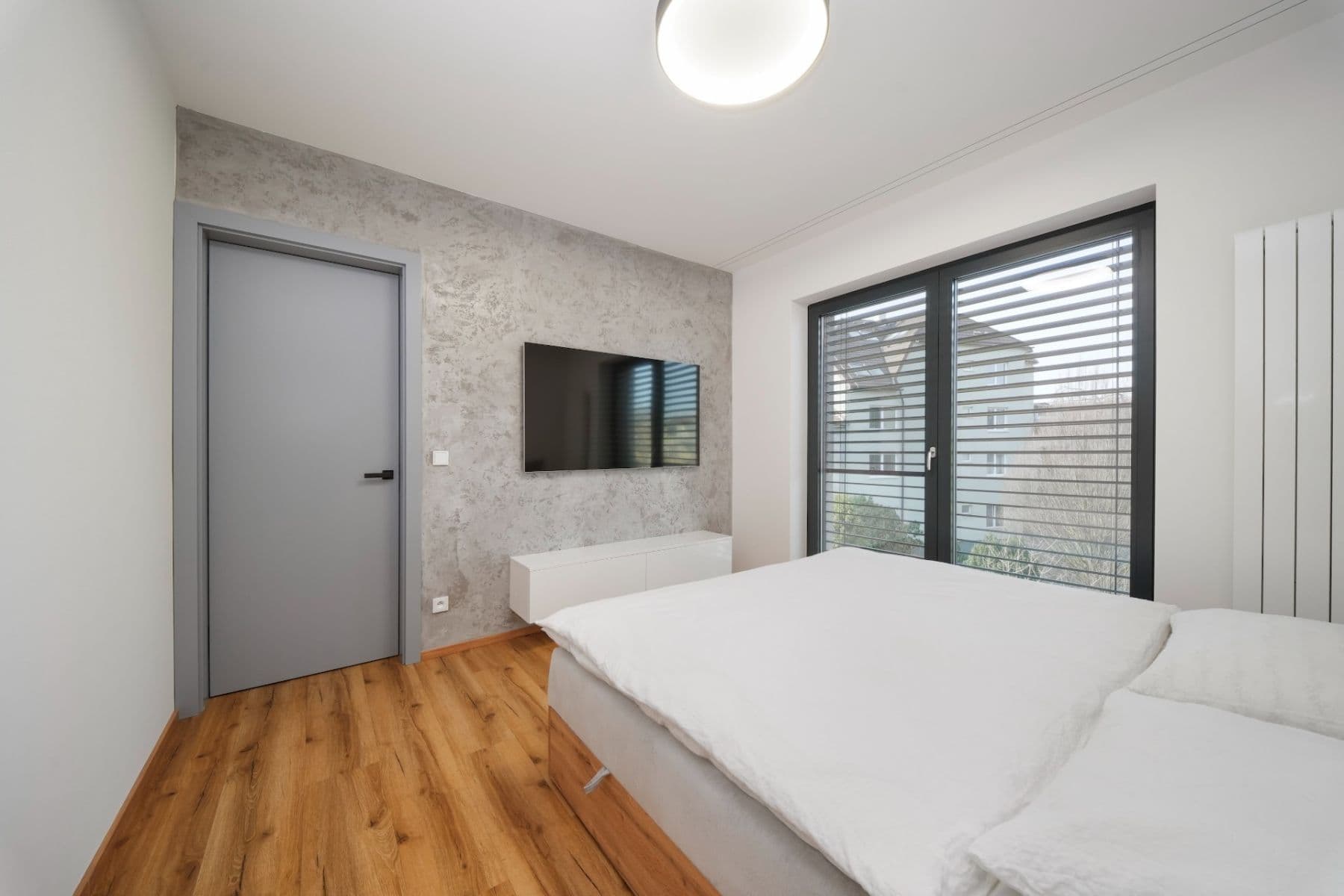 Predaj bytu 2-izbový 65 m², Jílkova, Brno, Jihomoravský kraj Predaj bytu 2-izbový 65 m², Jílkova, Brno, Jihomoravský kraj