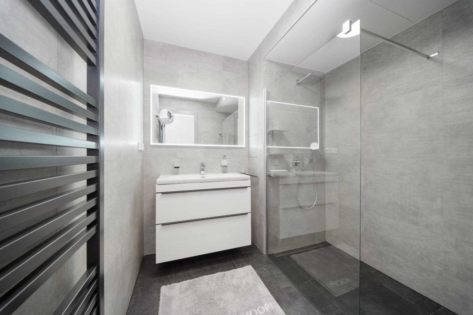 Predaj bytu 2-izbový 65 m², Jílkova, Brno, Jihomoravský kraj Predaj bytu 2-izbový 65 m², Jílkova, Brno, Jihomoravský kraj