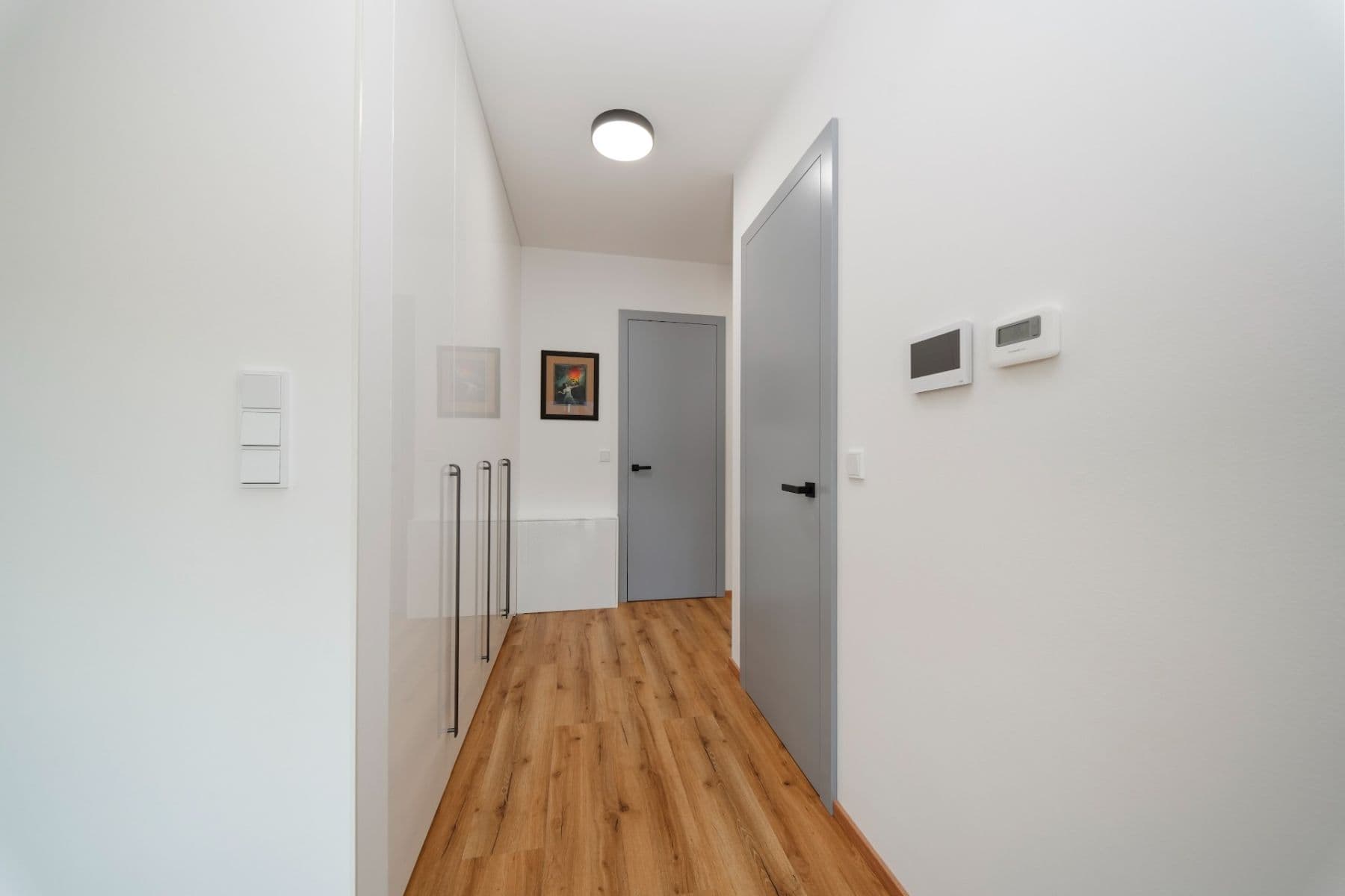 Predaj bytu 2-izbový 65 m², Jílkova, Brno, Jihomoravský kraj Predaj bytu 2-izbový 65 m², Jílkova, Brno, Jihomoravský kraj