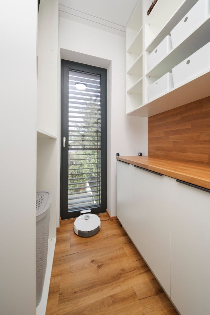 Predaj bytu 2-izbový 65 m², Jílkova, Brno, Jihomoravský kraj Predaj bytu 2-izbový 65 m², Jílkova, Brno, Jihomoravský kraj