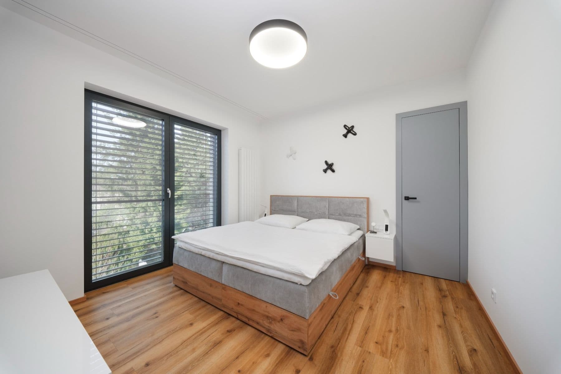 Predaj bytu 2-izbový 65 m², Jílkova, Brno, Jihomoravský kraj Predaj bytu 2-izbový 65 m², Jílkova, Brno, Jihomoravský kraj