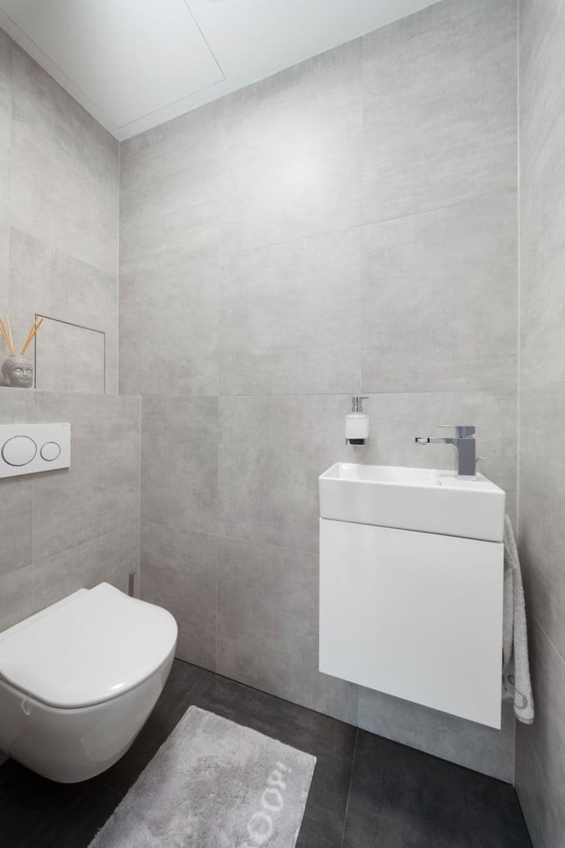 Predaj bytu 2-izbový 65 m², Jílkova, Brno, Jihomoravský kraj Predaj bytu 2-izbový 65 m², Jílkova, Brno, Jihomoravský kraj