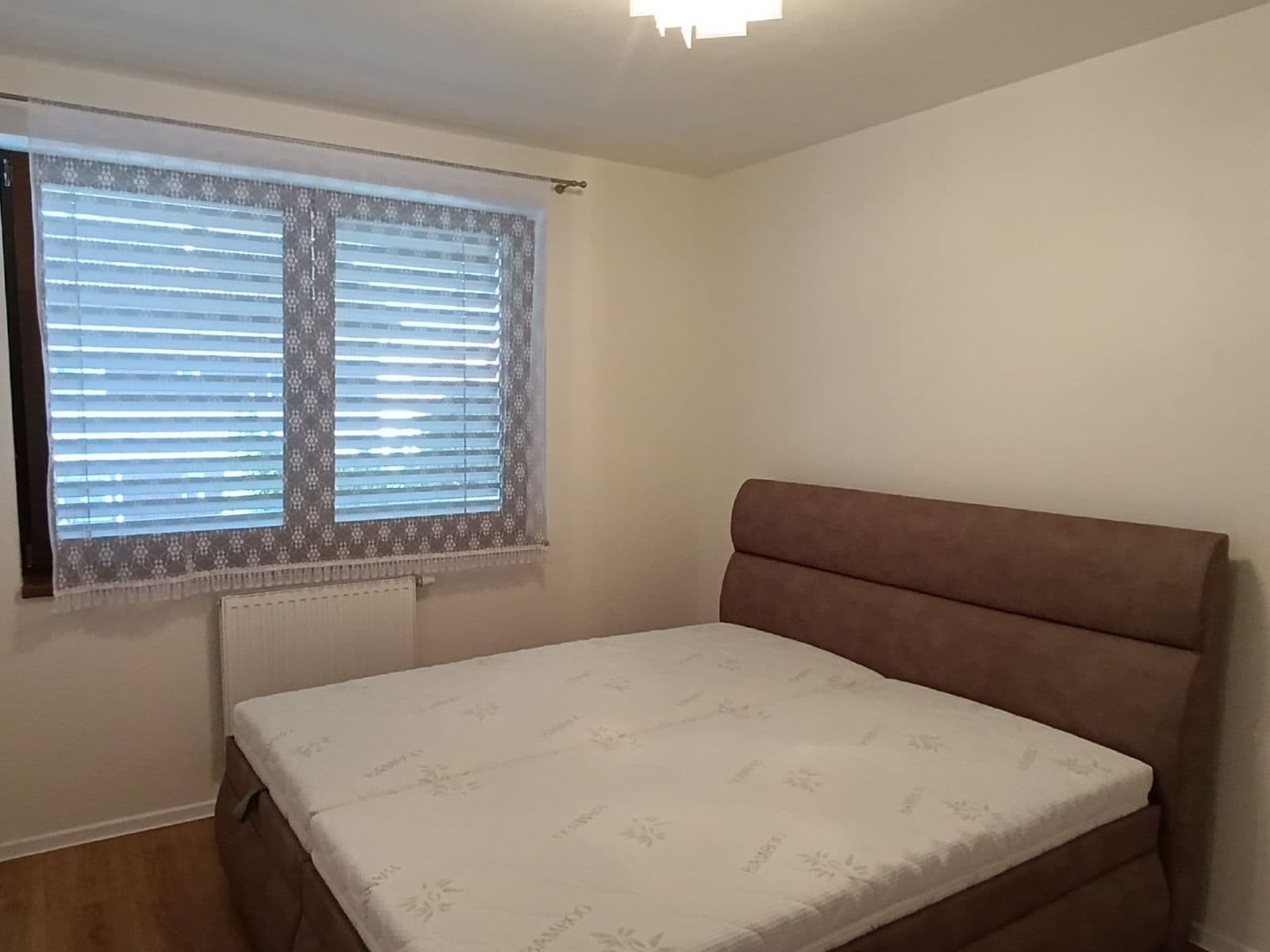 Predaj bytu 2-izbový 52 m², Zeyerova, Písek, Jihočeský kraj Predaj bytu 2-izbový 52 m², Zeyerova, Písek, Jihočeský kraj