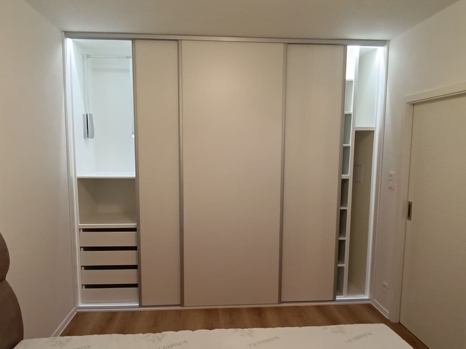 Predaj bytu 2-izbový 52 m², Zeyerova, Písek, Jihočeský kraj Predaj bytu 2-izbový 52 m², Zeyerova, Písek, Jihočeský kraj
