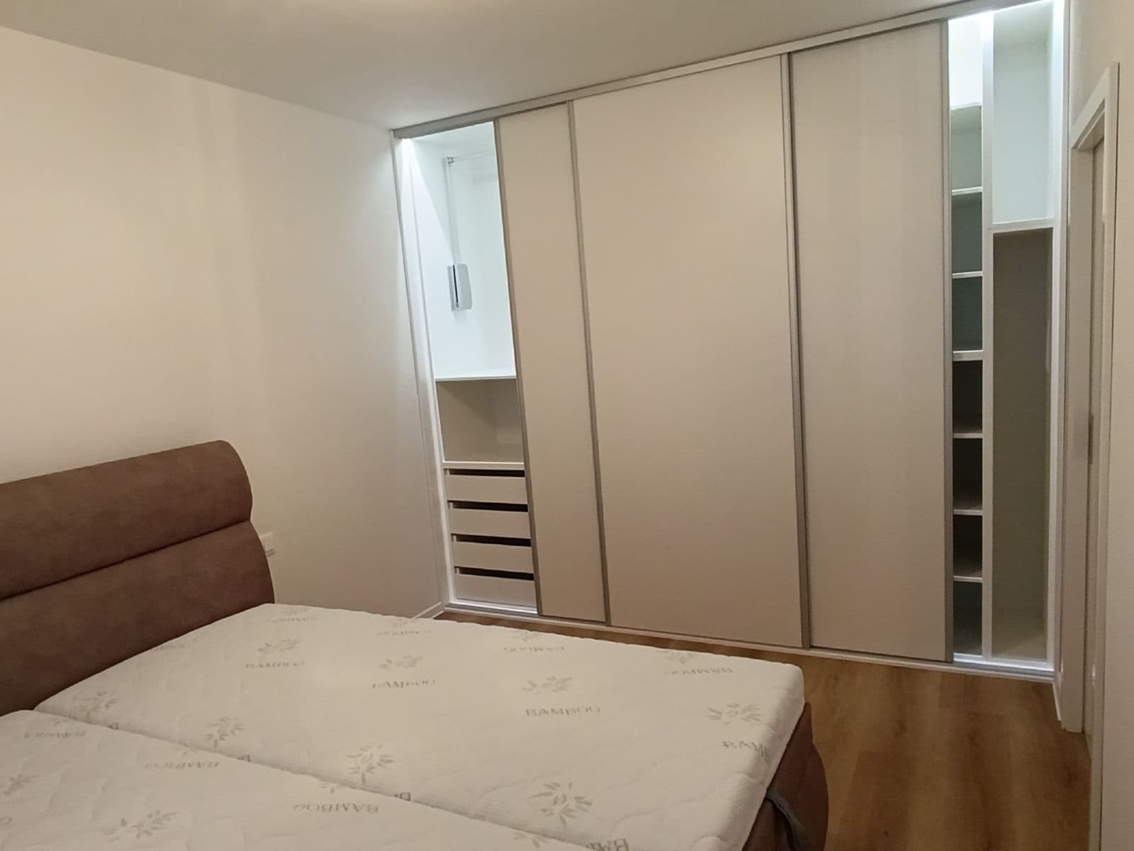 Predaj bytu 2-izbový 52 m², Zeyerova, Písek, Jihočeský kraj Predaj bytu 2-izbový 52 m², Zeyerova, Písek, Jihočeský kraj