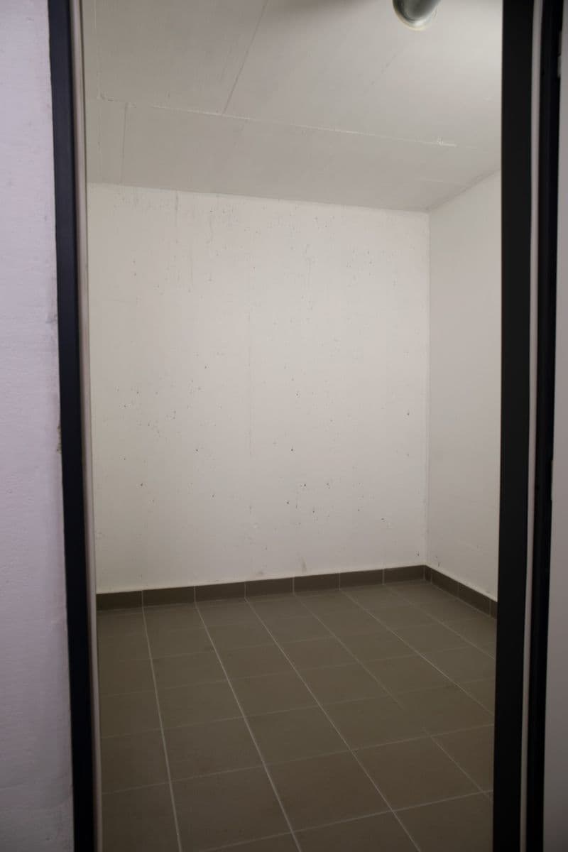 Predaj bytu 2-izbový 52 m², Zeyerova, Písek, Jihočeský kraj Predaj bytu 2-izbový 52 m², Zeyerova, Písek, Jihočeský kraj
