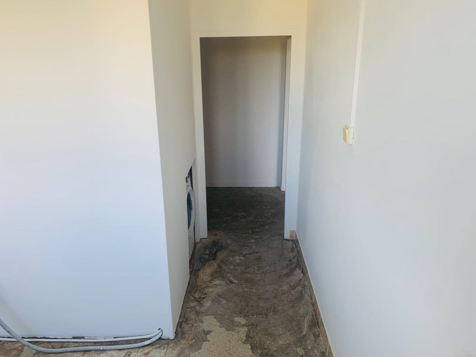 Predaj bytu 2-izbový 56 m², Beethovenova, Frýdek-Místek, Moravskoslezský kraj Predaj bytu 2-izbový 56 m², Beethovenova, Frýdek-Místek, Moravskoslezský kraj
