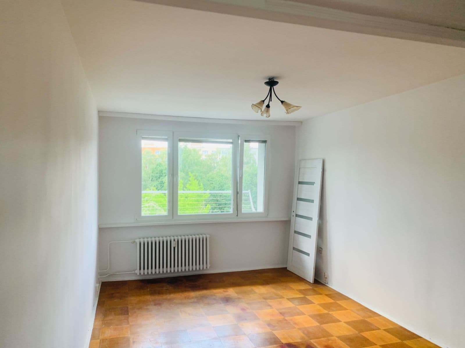 Predaj bytu 2-izbový 56 m², Beethovenova, Frýdek-Místek, Moravskoslezský kraj Predaj bytu 2-izbový 56 m², Beethovenova, Frýdek-Místek, Moravskoslezský kraj