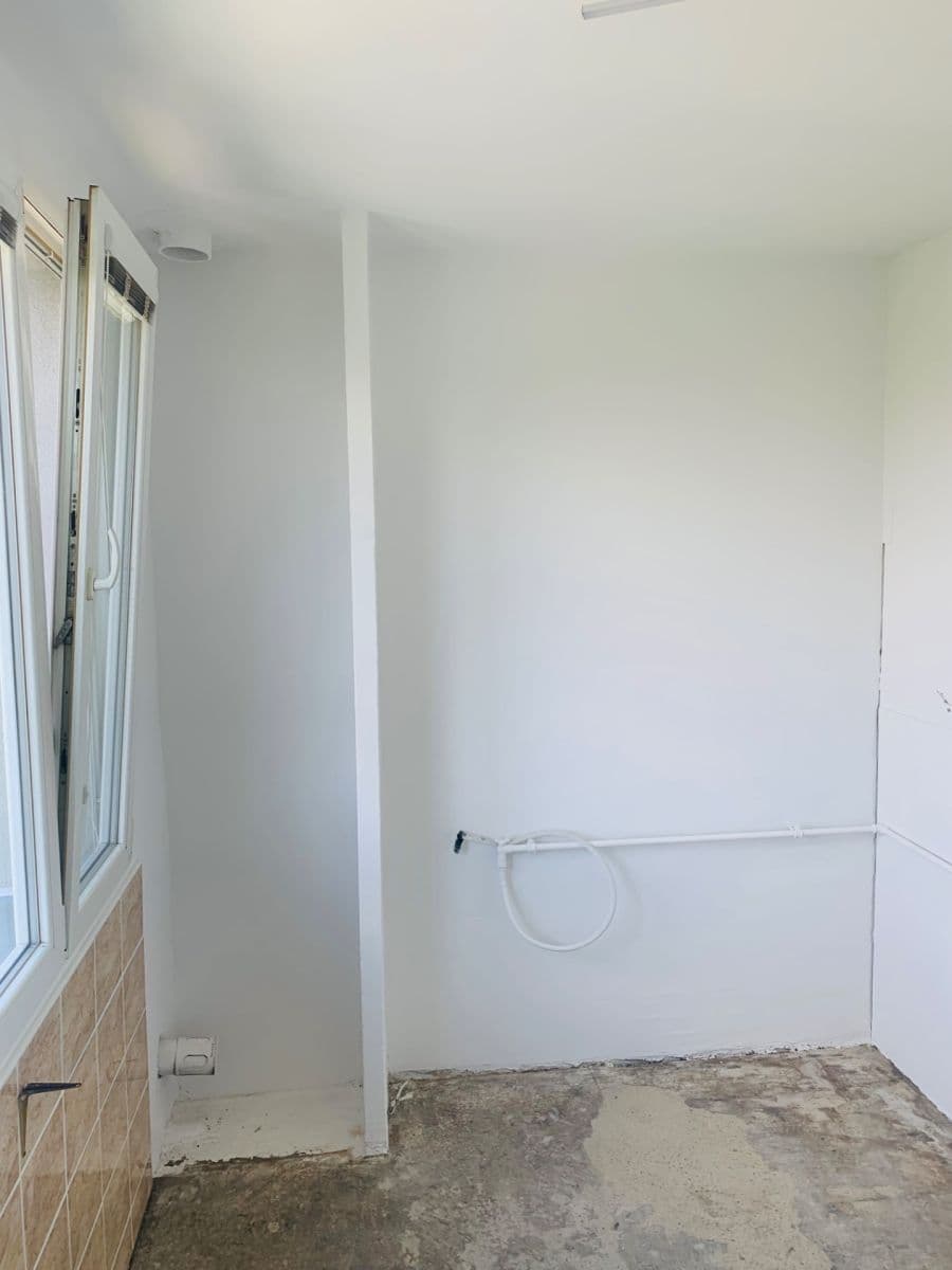 Predaj bytu 2-izbový 56 m², Beethovenova, Frýdek-Místek, Moravskoslezský kraj Predaj bytu 2-izbový 56 m², Beethovenova, Frýdek-Místek, Moravskoslezský kraj