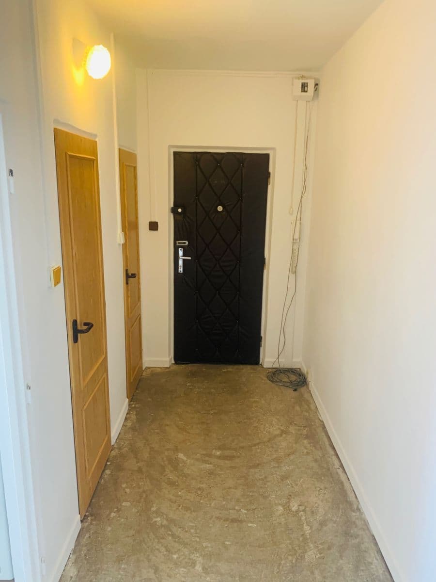 Predaj bytu 2-izbový 56 m², Beethovenova, Frýdek-Místek, Moravskoslezský kraj Predaj bytu 2-izbový 56 m², Beethovenova, Frýdek-Místek, Moravskoslezský kraj