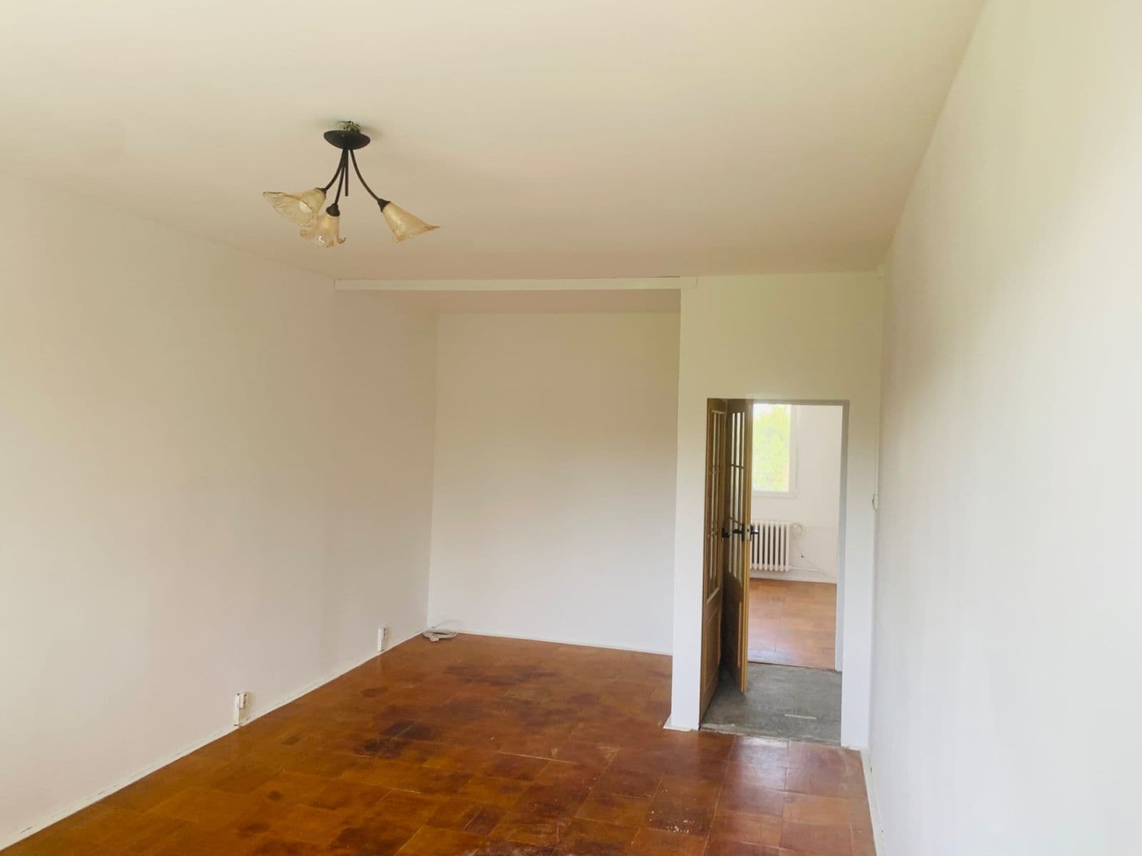 Predaj bytu 2-izbový 56 m², Beethovenova, Frýdek-Místek, Moravskoslezský kraj Predaj bytu 2-izbový 56 m², Beethovenova, Frýdek-Místek, Moravskoslezský kraj