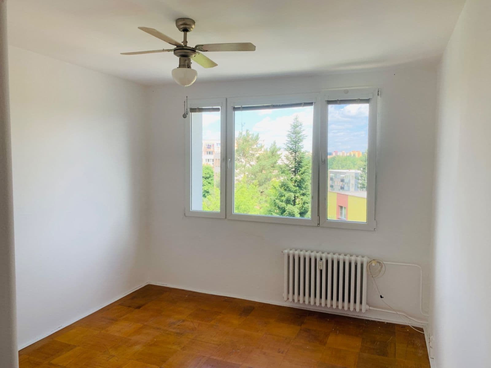 Predaj bytu 2-izbový 56 m², Beethovenova, Frýdek-Místek, Moravskoslezský kraj Predaj bytu 2-izbový 56 m², Beethovenova, Frýdek-Místek, Moravskoslezský kraj