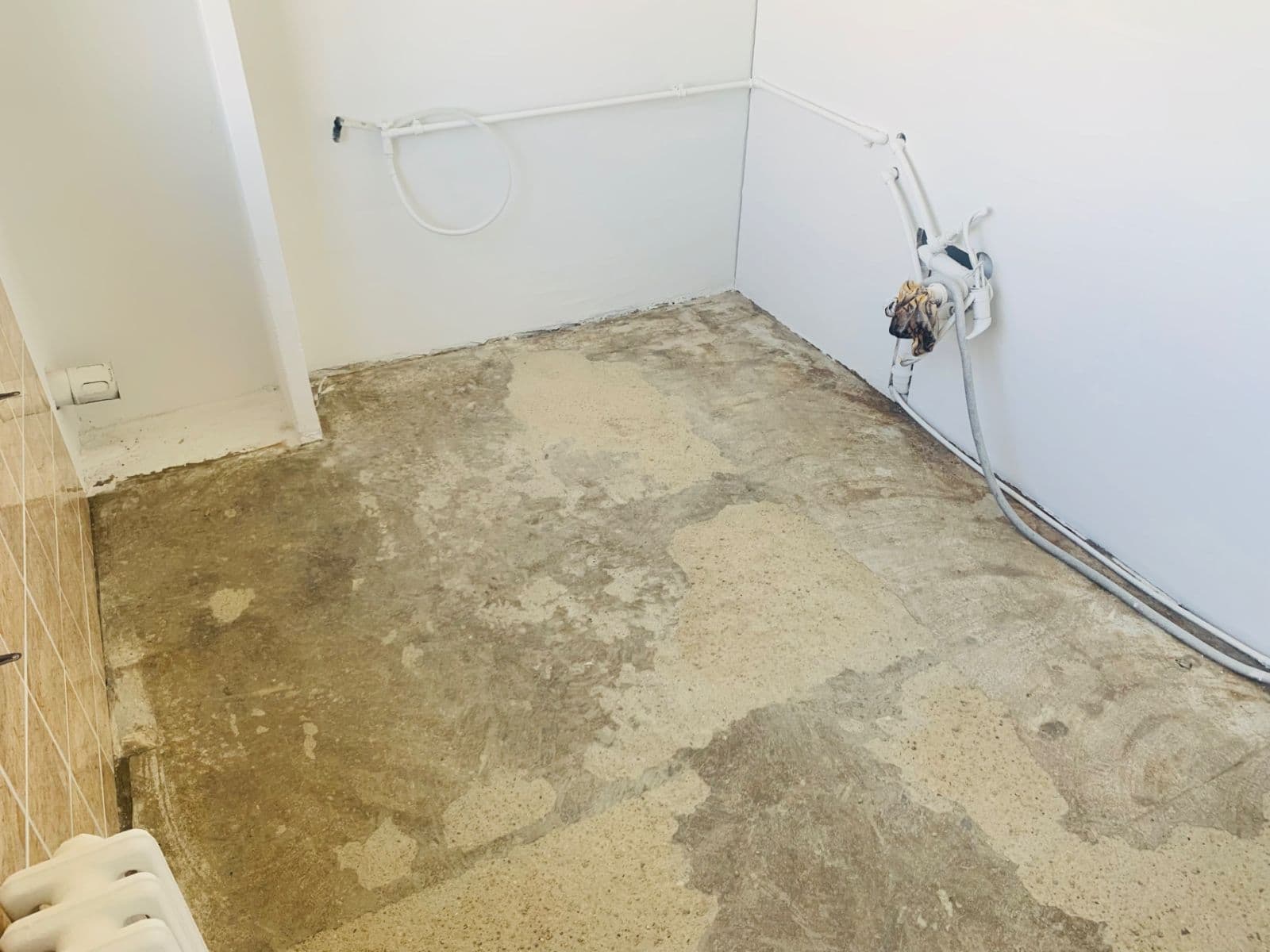 Predaj bytu 2-izbový 56 m², Beethovenova, Frýdek-Místek, Moravskoslezský kraj Predaj bytu 2-izbový 56 m², Beethovenova, Frýdek-Místek, Moravskoslezský kraj