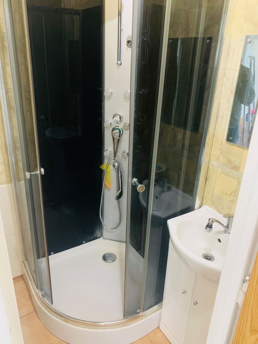 Predaj bytu 2-izbový 56 m², Beethovenova, Frýdek-Místek, Moravskoslezský kraj Predaj bytu 2-izbový 56 m², Beethovenova, Frýdek-Místek, Moravskoslezský kraj