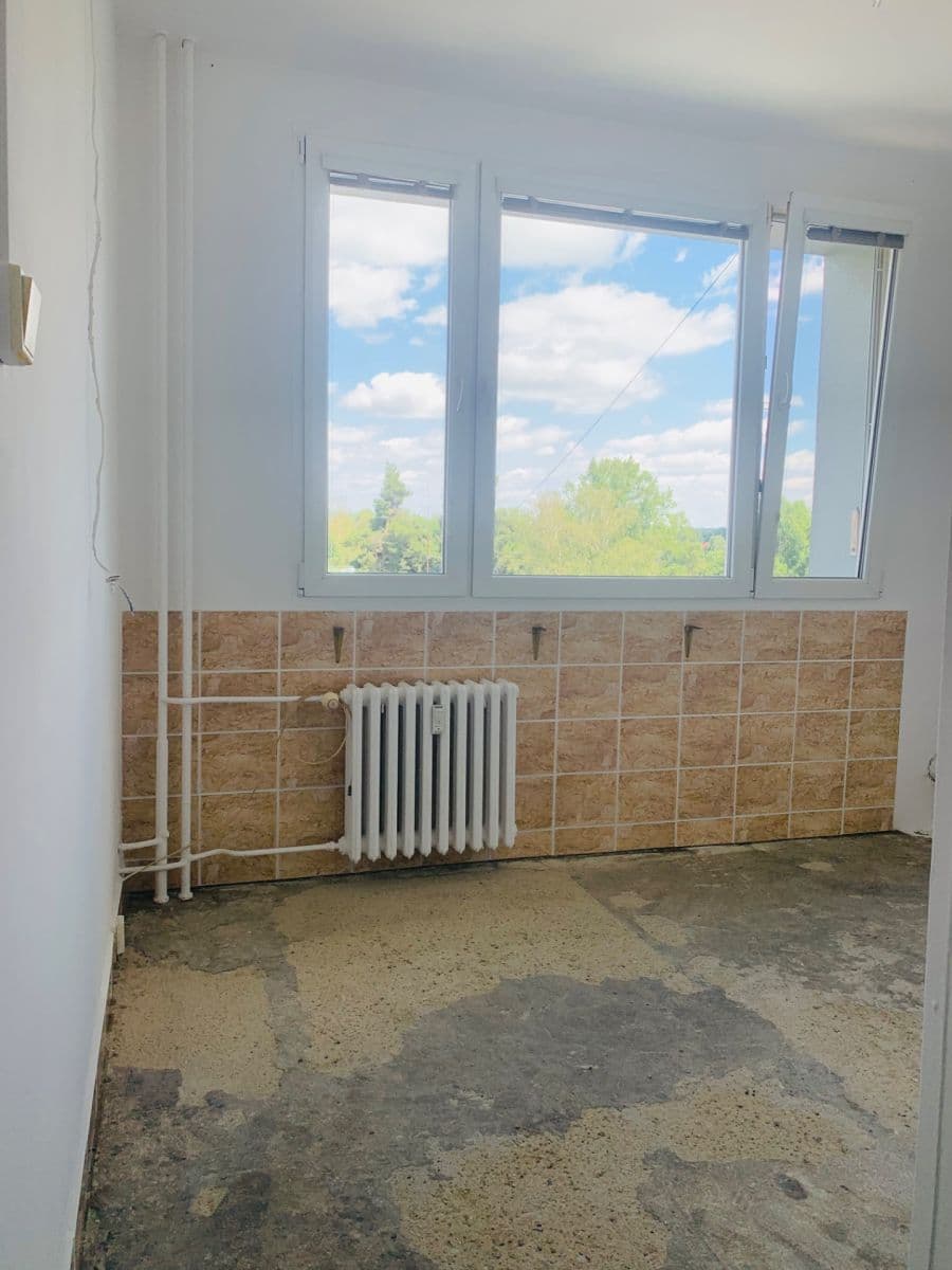 Predaj bytu 2-izbový 56 m², Beethovenova, Frýdek-Místek, Moravskoslezský kraj Predaj bytu 2-izbový 56 m², Beethovenova, Frýdek-Místek, Moravskoslezský kraj