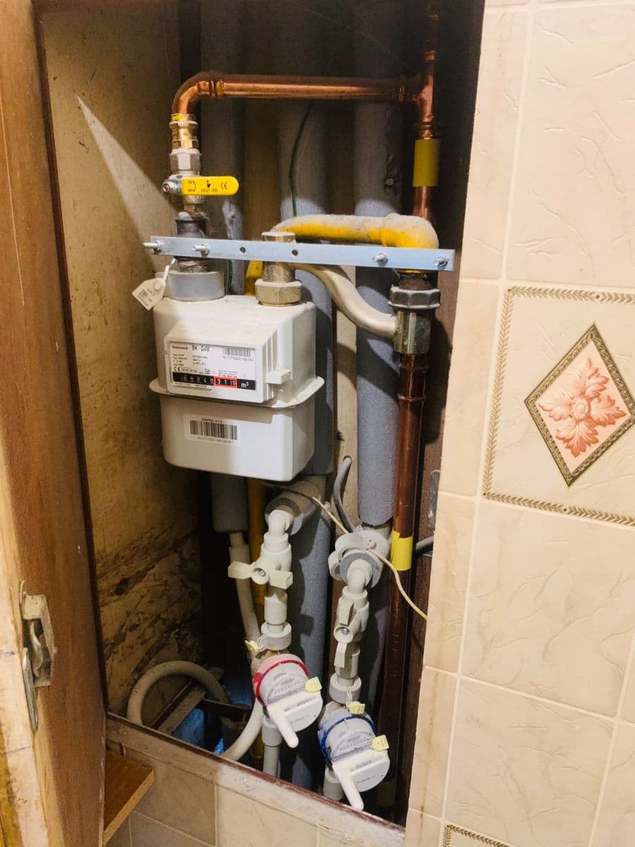 Predaj bytu 2-izbový 56 m², Beethovenova, Frýdek-Místek, Moravskoslezský kraj Predaj bytu 2-izbový 56 m², Beethovenova, Frýdek-Místek, Moravskoslezský kraj