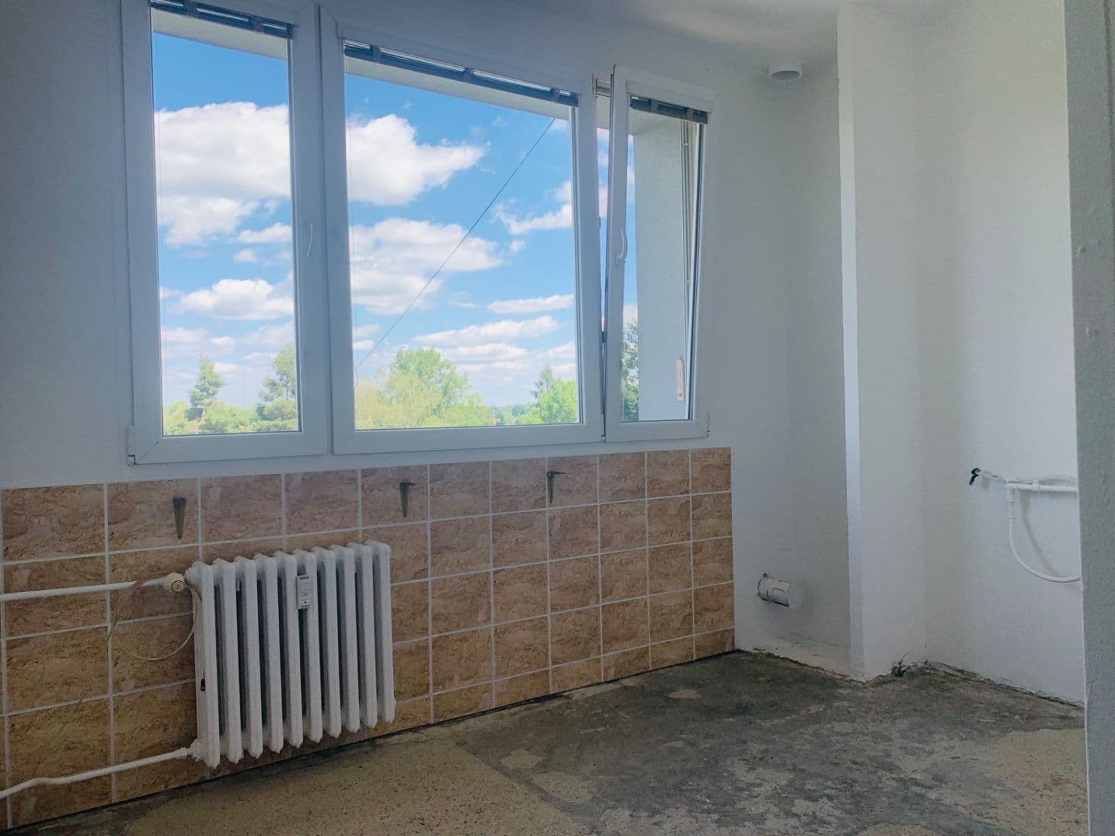 Predaj bytu 2-izbový 56 m², Beethovenova, Frýdek-Místek, Moravskoslezský kraj Predaj bytu 2-izbový 56 m², Beethovenova, Frýdek-Místek, Moravskoslezský kraj