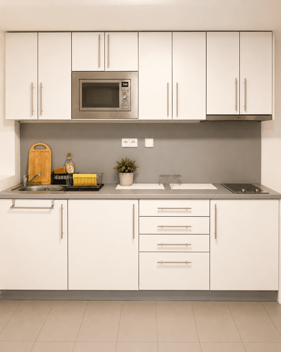 Prenájom bytu 2-izbový 36 m², Sadařská, Brno, Jihomoravský kraj Prenájom bytu 2-izbový 36 m², Sadařská, Brno, Jihomoravský kraj