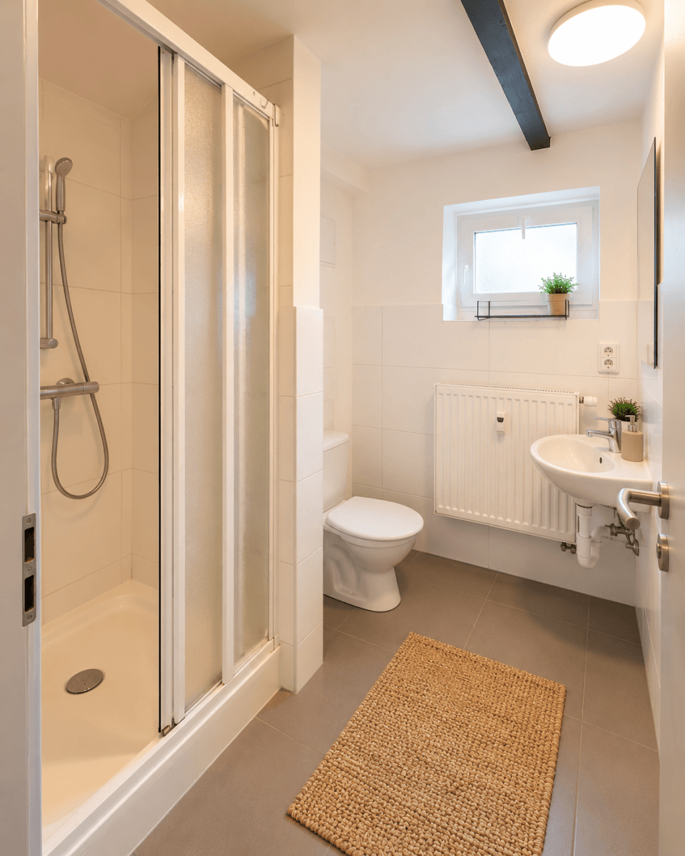 Prenájom bytu 2-izbový 36 m², Sadařská, Brno, Jihomoravský kraj Prenájom bytu 2-izbový 36 m², Sadařská, Brno, Jihomoravský kraj