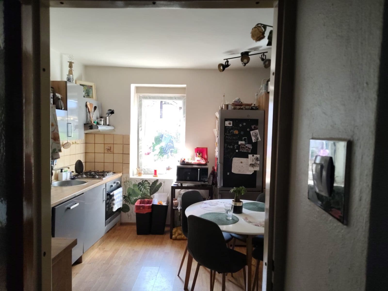 Prenájom domu 80 m², pozemok 175 m², Brandýsek, Středočeský kraj Prenájom domu 80 m², pozemok 175 m², Brandýsek, Středočeský kraj