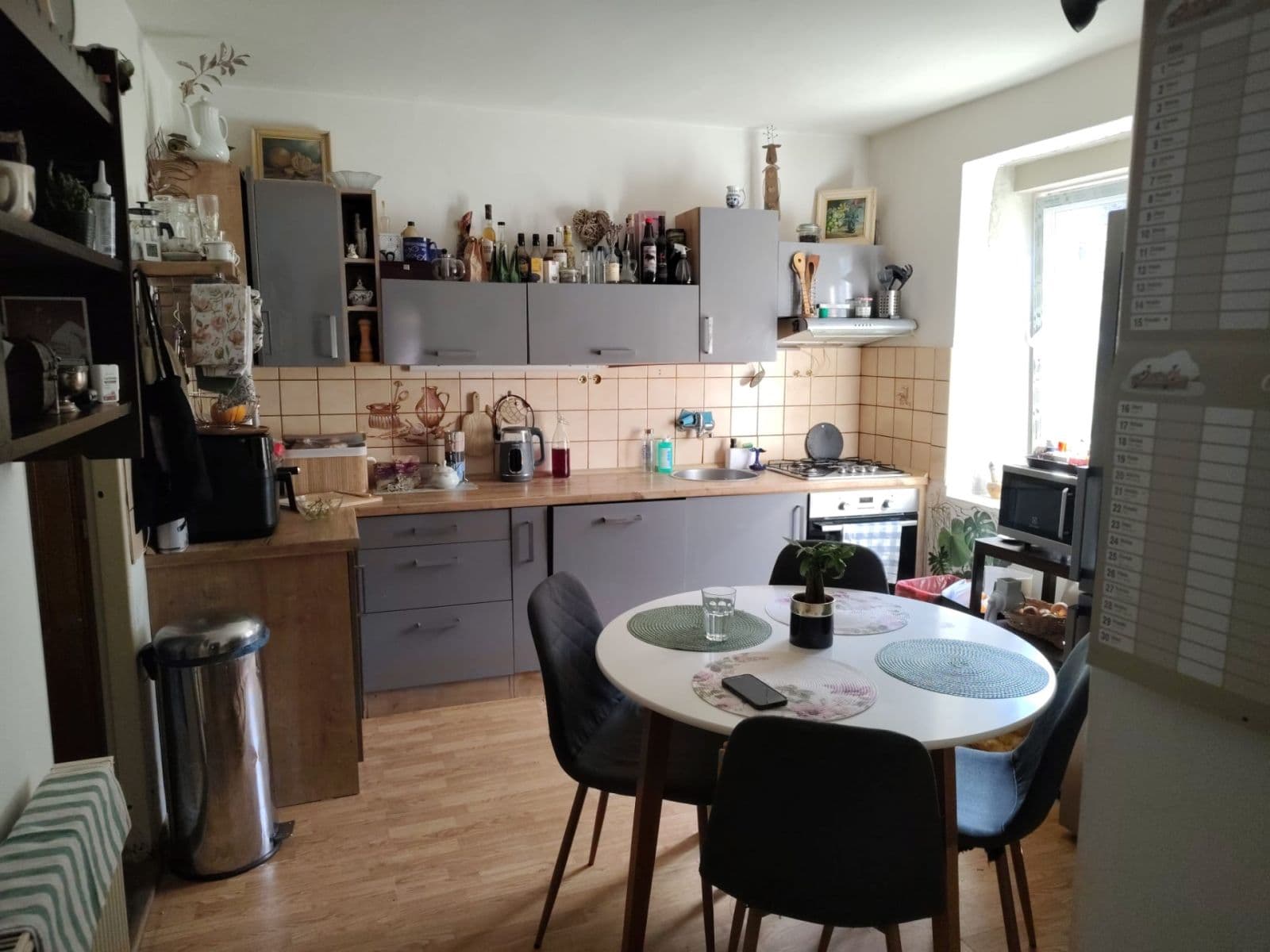 Prenájom domu 80 m², pozemok 175 m², Brandýsek, Středočeský kraj Prenájom domu 80 m², pozemok 175 m², Brandýsek, Středočeský kraj