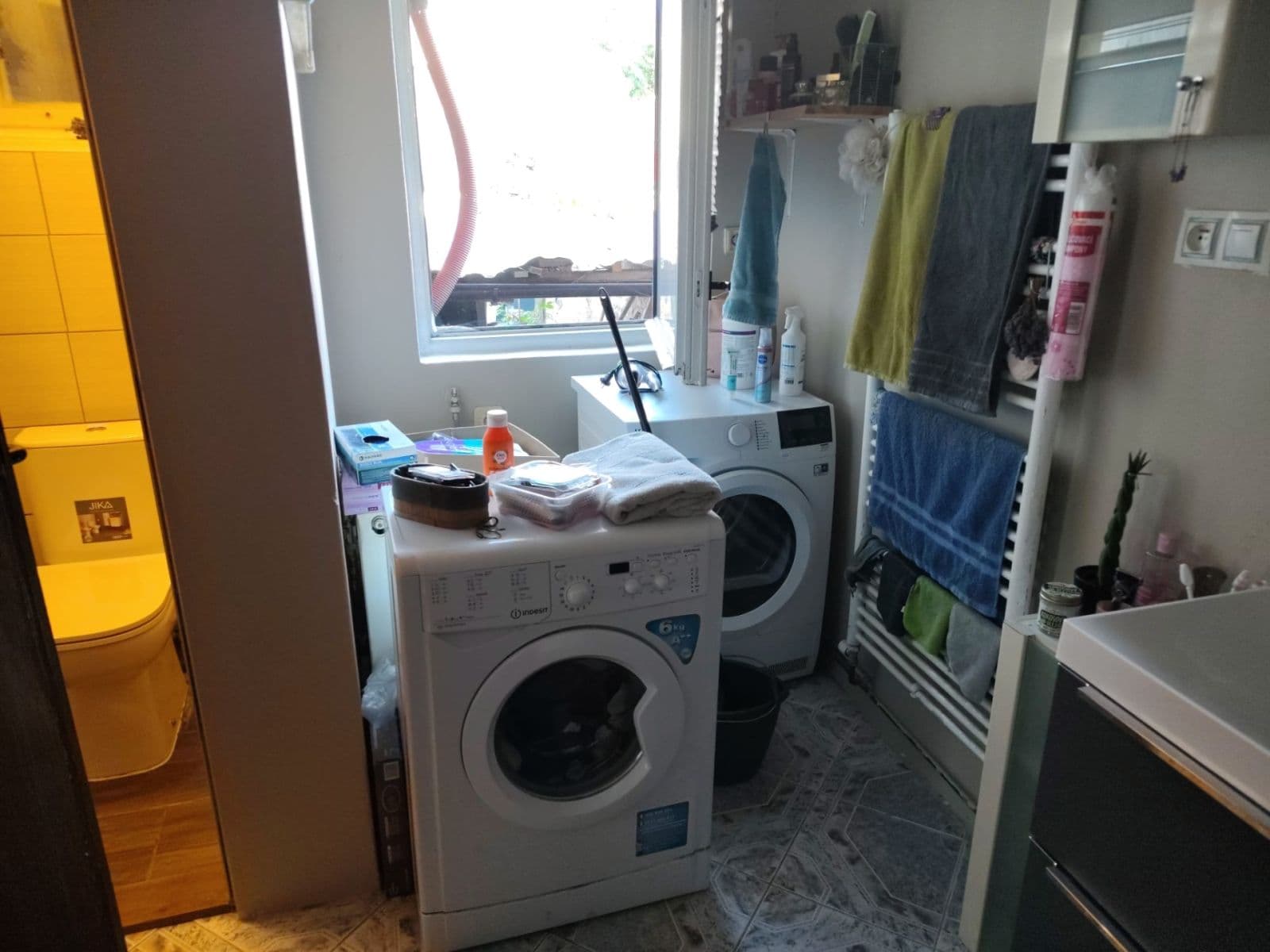Prenájom domu 80 m², pozemok 175 m², Brandýsek, Středočeský kraj Prenájom domu 80 m², pozemok 175 m², Brandýsek, Středočeský kraj