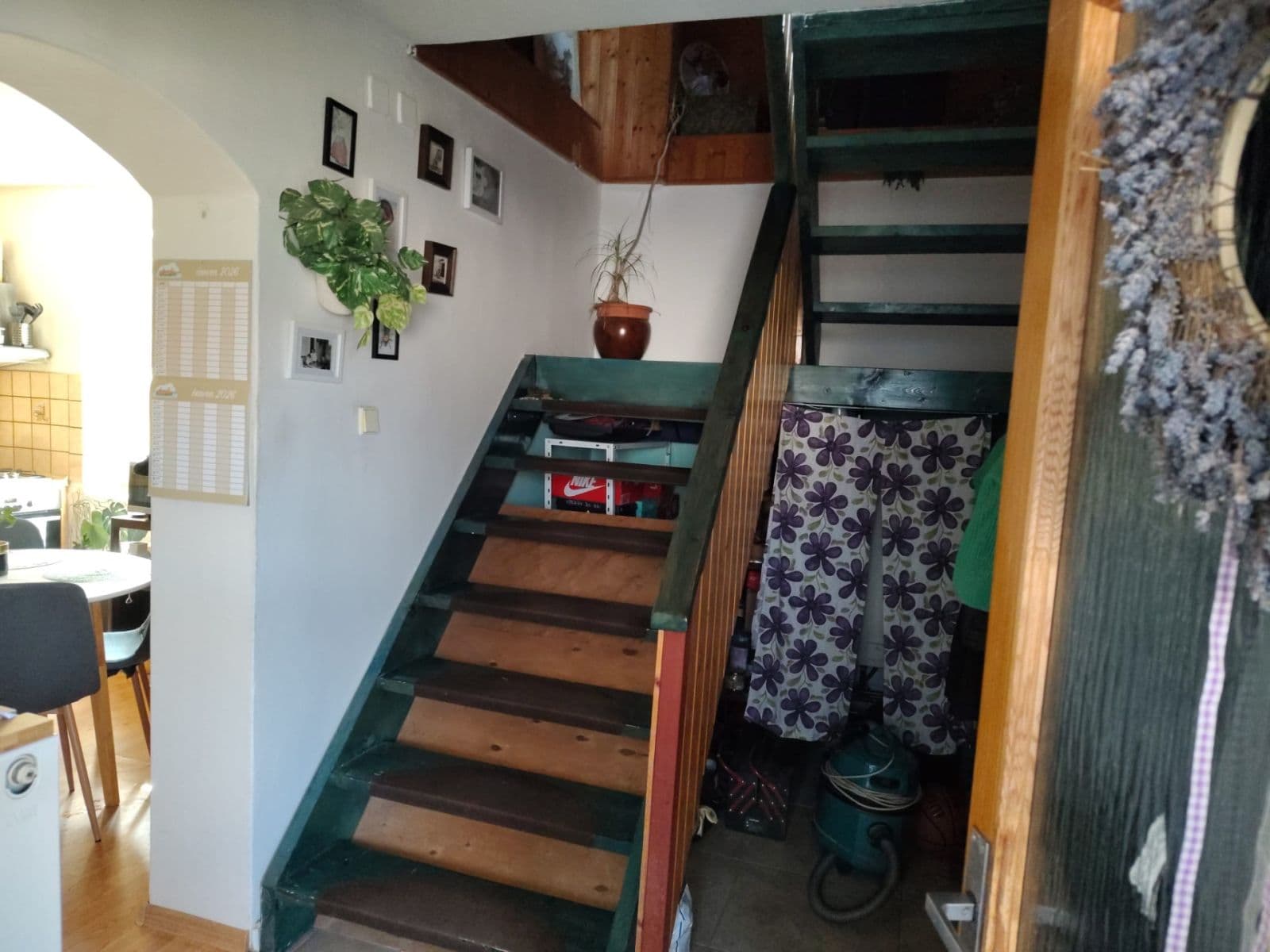 Prenájom domu 80 m², pozemok 175 m², Brandýsek, Středočeský kraj Prenájom domu 80 m², pozemok 175 m², Brandýsek, Středočeský kraj