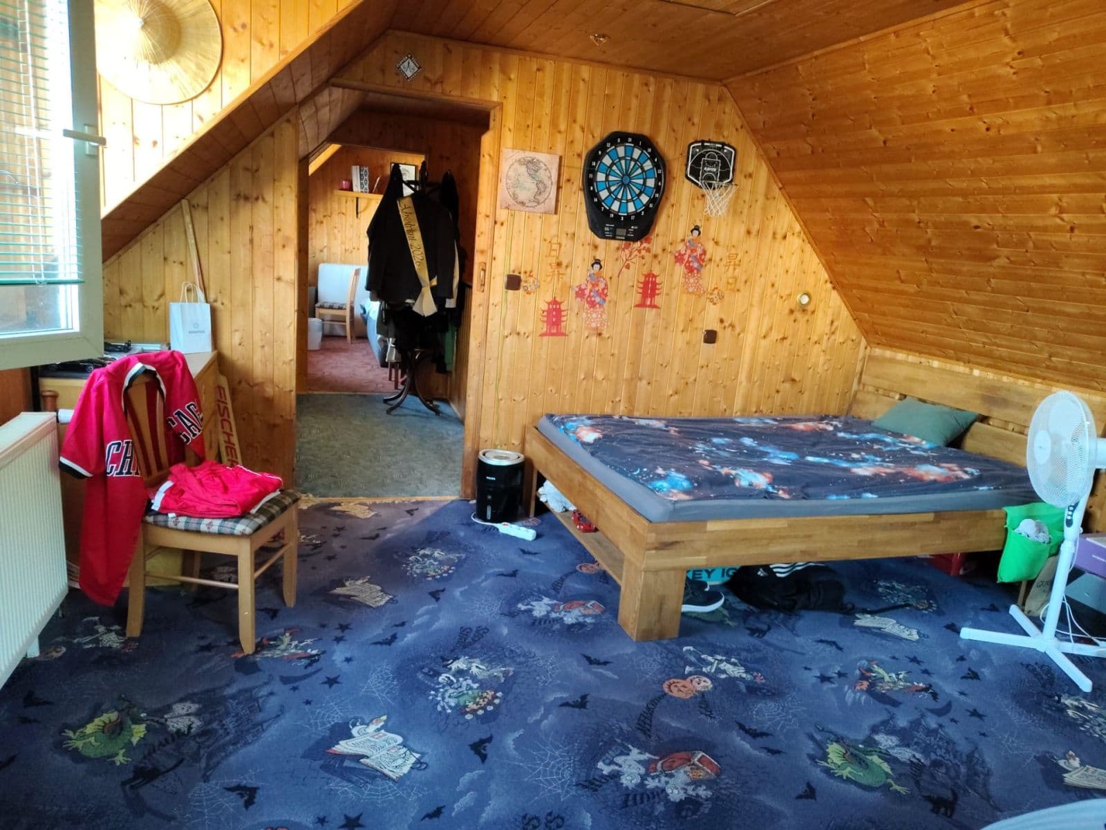 Prenájom domu 80 m², pozemok 175 m², Brandýsek, Středočeský kraj Prenájom domu 80 m², pozemok 175 m², Brandýsek, Středočeský kraj